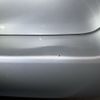 toyota corolla-axio 2014 AF-NZE161-7090491 image 26
