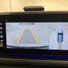 mercedes-benz gle-class 2021 -MERCEDES-BENZ--Benz GLE 3DA-167123--W1N1671232A513671---MERCEDES-BENZ--Benz GLE 3DA-167123--W1N1671232A513671- image 11