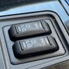 mitsubishi outlander-phev 2020 CFJ1863265 image 6