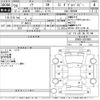 toyota noah 2016 -TOYOTA--Noah ZRR80W-0287665---TOYOTA--Noah ZRR80W-0287665- image 3