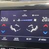 toyota crown 2018 -TOYOTA--Crown 6AA-AZSH21--AZSH21-1001548---TOYOTA--Crown 6AA-AZSH21--AZSH21-1001548- image 11