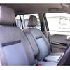 toyota passo 2018 -TOYOTA--Passo 5BA-M700A--M700A-0121149---TOYOTA--Passo 5BA-M700A--M700A-0121149- image 15