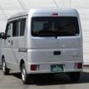 suzuki every 2022 -SUZUKI--Every 5BD-DA17V--DA17V-650512---SUZUKI--Every 5BD-DA17V--DA17V-650512- image 15