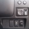 nissan march 2020 -NISSAN--March DBA-K13ｶｲ--K13-506991---NISSAN--March DBA-K13ｶｲ--K13-506991- image 15