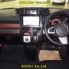 toyota tank 2018 -TOYOTA--Tank M900A-0172115---TOYOTA--Tank M900A-0172115- image 6