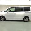 toyota noah 2011 ENHANCEAUTO_1_ea288678 image 6