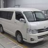 toyota hiace-wagon 2013 -TOYOTA--Hiace Wagon CBA-TRH219W--TRH219W-0017305---TOYOTA--Hiace Wagon CBA-TRH219W--TRH219W-0017305- image 10