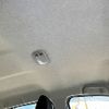 toyota pixis-epoch 2022 -TOYOTA--Pixis Epoch 5BA-LA350A--LA350A-0038243---TOYOTA--Pixis Epoch 5BA-LA350A--LA350A-0038243- image 23