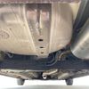 suzuki swift 2009 -SUZUKI--Swift DBA-ZC71S--ZC71S-475578---SUZUKI--Swift DBA-ZC71S--ZC71S-475578- image 19