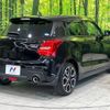 suzuki swift 2019 -SUZUKI--Swift CBA-ZC33S--ZC33S-127315---SUZUKI--Swift CBA-ZC33S--ZC33S-127315- image 18