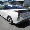 toyota prius 2016 -TOYOTA--Prius DAA-ZVW51--ZVW51-6021630---TOYOTA--Prius DAA-ZVW51--ZVW51-6021630- image 2