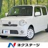 daihatsu mira-cocoa 2013 CFJ1584029 image 1
