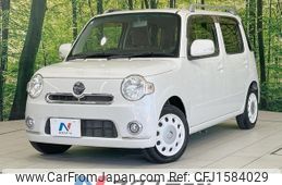daihatsu mira-cocoa 2013 CFJ1584029