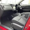 nissan x-trail 2019 -NISSAN--X-Trail DBA-NT32--NT32-306307---NISSAN--X-Trail DBA-NT32--NT32-306307- image 22