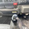 isuzu elf-truck 2007 CFJ1743277 image 44