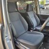 toyota noah 2016 -TOYOTA--Noah DBA-ZRR80G--ZRR80-0198903---TOYOTA--Noah DBA-ZRR80G--ZRR80-0198903- image 8