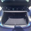 bmw x2 2019 CFJ1799369 image 18