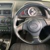 toyota altezza 1999 -TOYOTA--Altezza GF-SXE10--SXE10-0015792---TOYOTA--Altezza GF-SXE10--SXE10-0015792- image 11