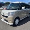 daihatsu move-canbus 2019 quick_quick_5BA-LA800S_LA800S-0186004 image 7