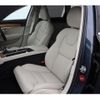 volvo v90 2017 CFJ1815723 image 27