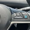 nissan serena 2016 CFJ1578443 image 13