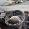 mitsubishi-fuso canter 2007 quick_quick_PDG-FG70DD_FG70DD-540012 image 3