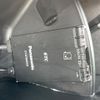 honda element 2004 CFJ1762441 image 6