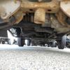 daihatsu hijet-truck 1997 CFJ1633658 image 24