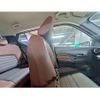 nissan kix 2022 -NISSAN--KIX 6AA-RP15--RP15-001333---NISSAN--KIX 6AA-RP15--RP15-001333- image 11
