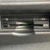 toyota hiace-van 2015 quick_quick_CBF-TRH200V_TRH200-0218577 image 4