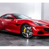 ferrari ferrari-others 2022 -FERRARI--Ferrari Portofino 7BA-F164BCA--ZFF02RPC000283212---FERRARI--Ferrari Portofino 7BA-F164BCA--ZFF02RPC000283212- image 17