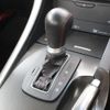 honda accord 2012 quick_quick_CU2_CU2-1100454 image 16