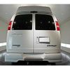 chevrolet express 2004 quick_quick_fumei_1GBFH15T141158573 image 15