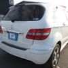 mercedes-benz b-class 2010 REALMOTOR_Y2025010028A-21 image 4