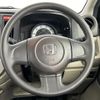 honda n-wgn 2018 -HONDA--N WGN DBA-JH2--JH2-1222509---HONDA--N WGN DBA-JH2--JH2-1222509- image 18