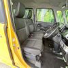 suzuki spacia 2019 CFJ1583472 image 8