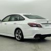 toyota crown 2018 -TOYOTA--Crown 6AA-GWS224--GWS224-1001757---TOYOTA--Crown 6AA-GWS224--GWS224-1001757- image 15