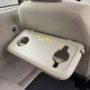 mitsubishi ek-space 2016 CFJ1710506 image 25