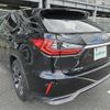 lexus rx 2017 -LEXUS--Lexus RX DAA-GYL25W--GYL25-0014209---LEXUS--Lexus RX DAA-GYL25W--GYL25-0014209- image 15