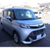 toyota tank 2018 -TOYOTA 【浜松 580ﾆ1616】--Tank DBA-M900A--M900S-0233288---TOYOTA 【浜松 580ﾆ1616】--Tank DBA-M900A--M900S-0233288- image 40