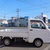 suzuki carry-truck 2016 -SUZUKI 【広島 484ﾁ 66】--Carry Truck EBD-DA16T--DA16T-271584---SUZUKI 【広島 484ﾁ 66】--Carry Truck EBD-DA16T--DA16T-271584- image 18