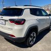 jeep compass 2020 -CHRYSLER 【静岡 301ﾊ4171】--Jeep Compass M624--LFA61331---CHRYSLER 【静岡 301ﾊ4171】--Jeep Compass M624--LFA61331- image 2