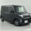 daihatsu tanto 2019 -DAIHATSU--Tanto 6BA-LA650S--LA650S-0057776---DAIHATSU--Tanto 6BA-LA650S--LA650S-0057776- image 1