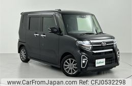 daihatsu tanto 2019 -DAIHATSU--Tanto 6BA-LA650S--LA650S-0057776---DAIHATSU--Tanto 6BA-LA650S--LA650S-0057776-