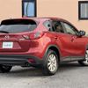 mazda cx-5 2012 -MAZDA--CX-5 DBA-KEEAW--KEEAW-101824---MAZDA--CX-5 DBA-KEEAW--KEEAW-101824- image 20