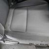 honda element 2004 -HONDA--Element YH2-1001450---HONDA--Element YH2-1001450- image 9