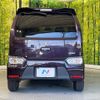 suzuki wagon-r 2017 CFJ1545596 image 15