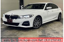 bmw 3-series 2020 quick_quick_5V20_WBA5V72040FJ66058