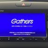 honda freed 2020 -HONDA--Freed 6BA-GB5--GB5-3125833---HONDA--Freed 6BA-GB5--GB5-3125833- image 10