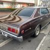 nissan cedric 1975 GOO_JP_700040069330240325001 image 5